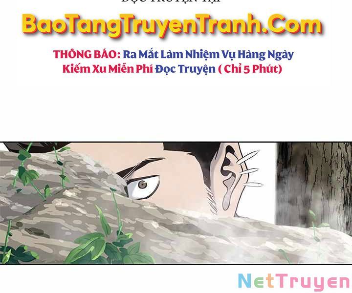 đọc truyện Đội Trưởng Lính Đánh Thuê Chương 119 ảnh 35 tại Truyện Dạ Ký
