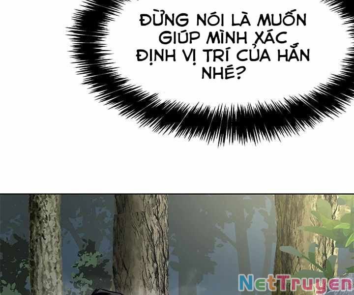 đọc truyện Đội Trưởng Lính Đánh Thuê Chương 119 ảnh 40 tại Truyện Dạ Ký