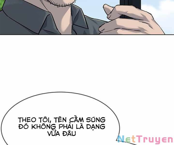 đọc truyện Đội Trưởng Lính Đánh Thuê Chương 119 ảnh 5 tại Truyện Dạ Ký