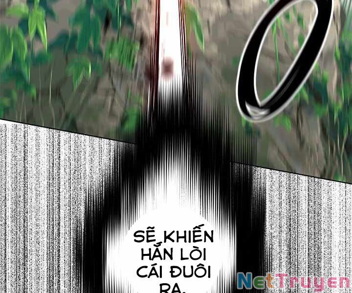 đọc truyện Đội Trưởng Lính Đánh Thuê Chương 119 ảnh 45 tại Truyện Dạ Ký