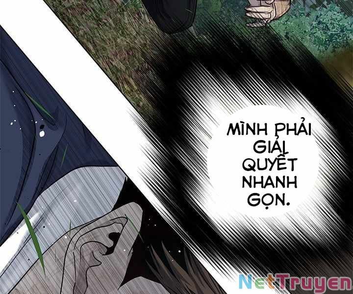 đọc truyện Đội Trưởng Lính Đánh Thuê Chương 119 ảnh 48 tại Truyện Dạ Ký