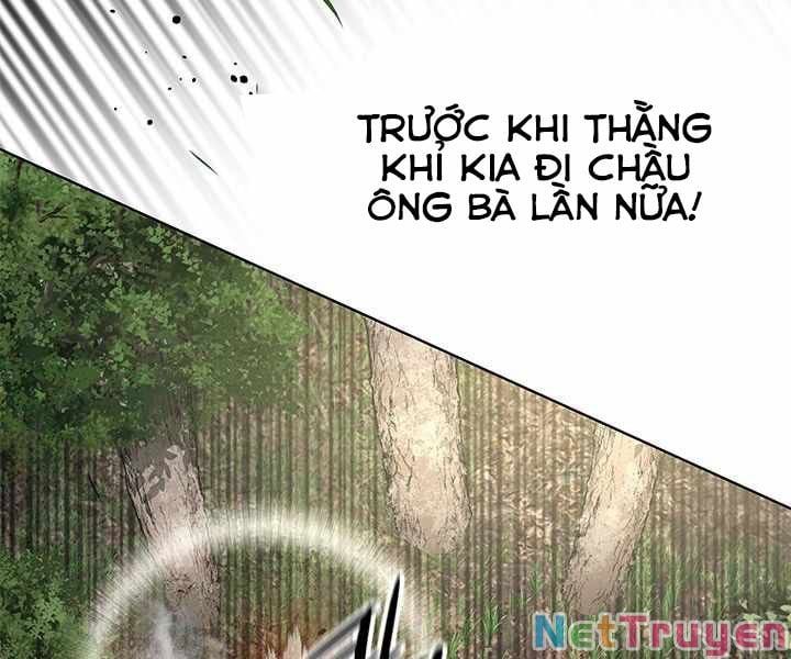 đọc truyện Đội Trưởng Lính Đánh Thuê Chương 119 ảnh 50 tại Truyện Dạ Ký