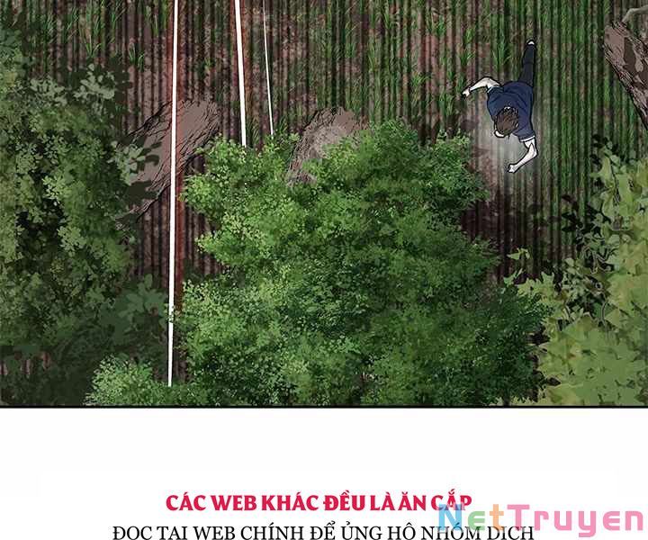 đọc truyện Đội Trưởng Lính Đánh Thuê Chương 119 ảnh 52 tại Truyện Dạ Ký