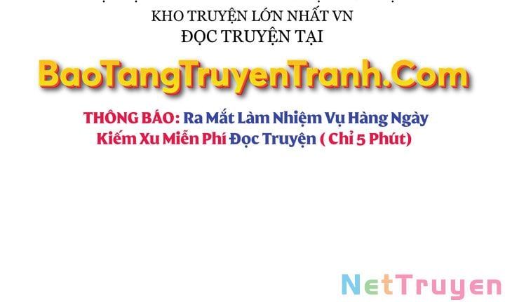 đọc truyện Đội Trưởng Lính Đánh Thuê Chương 119 ảnh 53 tại Truyện Dạ Ký