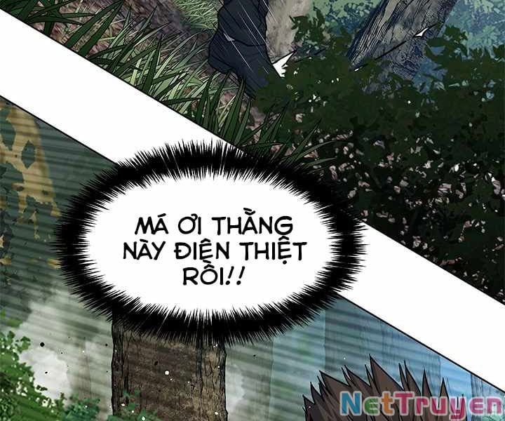 đọc truyện Đội Trưởng Lính Đánh Thuê Chương 119 ảnh 59 tại Truyện Dạ Ký