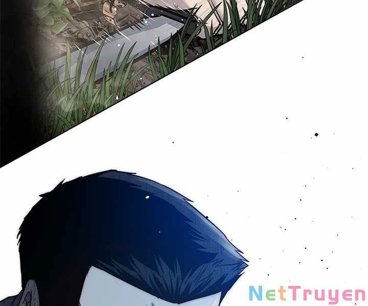 đọc truyện Đội Trưởng Lính Đánh Thuê Chương 119 ảnh 61 tại Truyện Dạ Ký