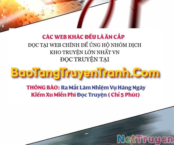 đọc truyện Đội Trưởng Lính Đánh Thuê Chương 119 ảnh 67 tại Truyện Dạ Ký