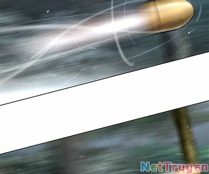 đọc truyện Đội Trưởng Lính Đánh Thuê Chương 119 ảnh 70 tại Truyện Dạ Ký