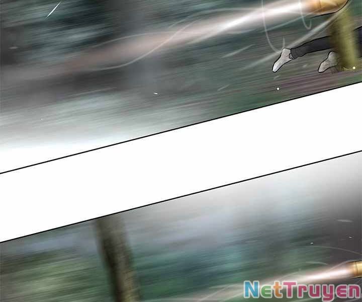 đọc truyện Đội Trưởng Lính Đánh Thuê Chương 119 ảnh 71 tại Truyện Dạ Ký