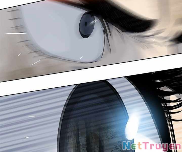 đọc truyện Đội Trưởng Lính Đánh Thuê Chương 119 ảnh 73 tại Truyện Dạ Ký