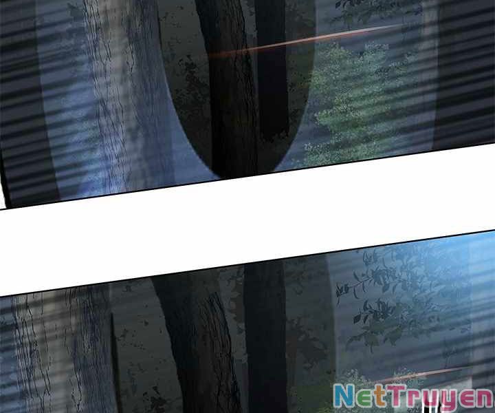 đọc truyện Đội Trưởng Lính Đánh Thuê Chương 119 ảnh 75 tại Truyện Dạ Ký