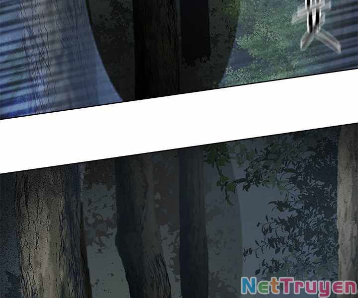 đọc truyện Đội Trưởng Lính Đánh Thuê Chương 119 ảnh 76 tại Truyện Dạ Ký
