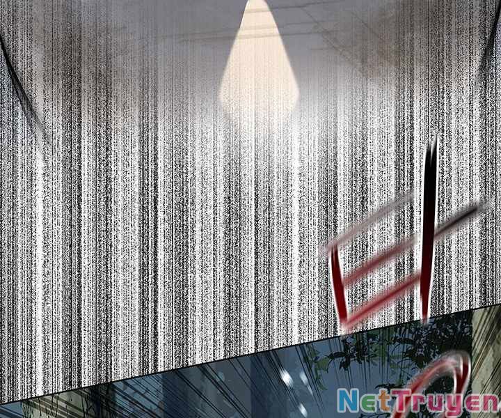 đọc truyện Đội Trưởng Lính Đánh Thuê Chương 119 ảnh 78 tại Truyện Dạ Ký