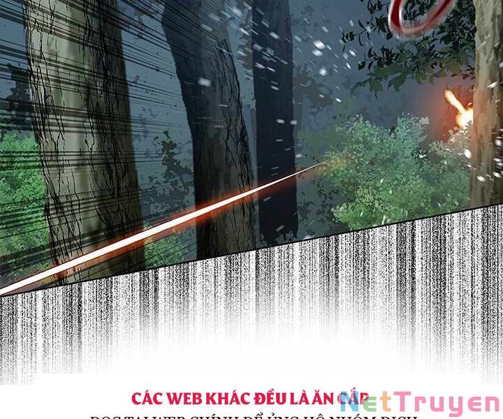 đọc truyện Đội Trưởng Lính Đánh Thuê Chương 119 ảnh 79 tại Truyện Dạ Ký