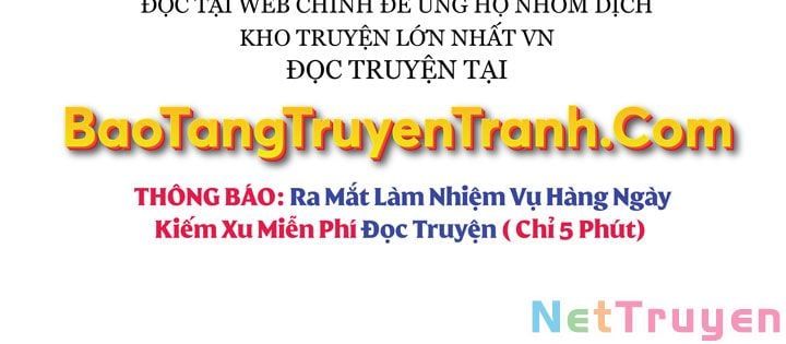 đọc truyện Đội Trưởng Lính Đánh Thuê Chương 119 ảnh 80 tại Truyện Dạ Ký