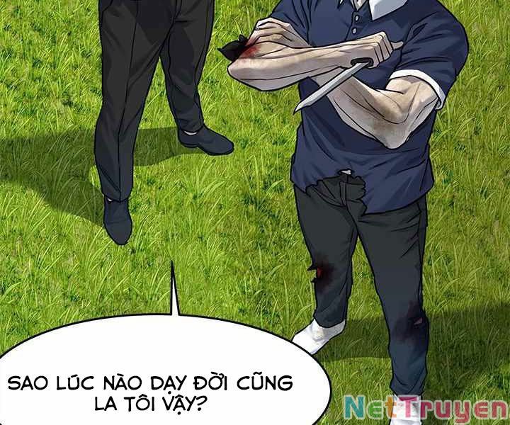 đọc truyện Đội Trưởng Lính Đánh Thuê Chương 119 ảnh 9 tại Truyện Dạ Ký