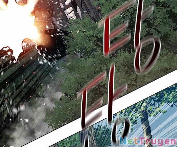 đọc truyện Đội Trưởng Lính Đánh Thuê Chương 119 ảnh 85 tại Truyện Dạ Ký