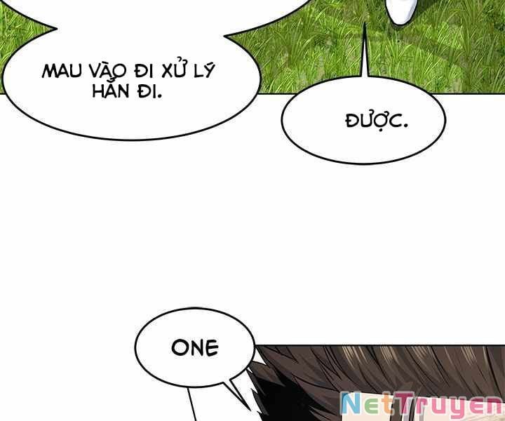 đọc truyện Đội Trưởng Lính Đánh Thuê Chương 119 ảnh 10 tại Truyện Dạ Ký