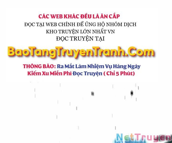 đọc truyện Đội Trưởng Lính Đánh Thuê Chương 119 ảnh 96 tại Truyện Dạ Ký