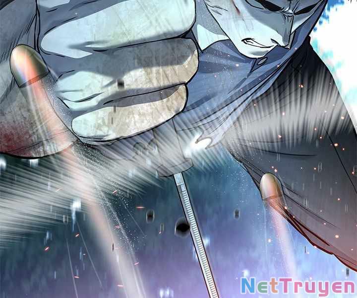 đọc truyện Đội Trưởng Lính Đánh Thuê Chương 119 ảnh 99 tại Truyện Dạ Ký