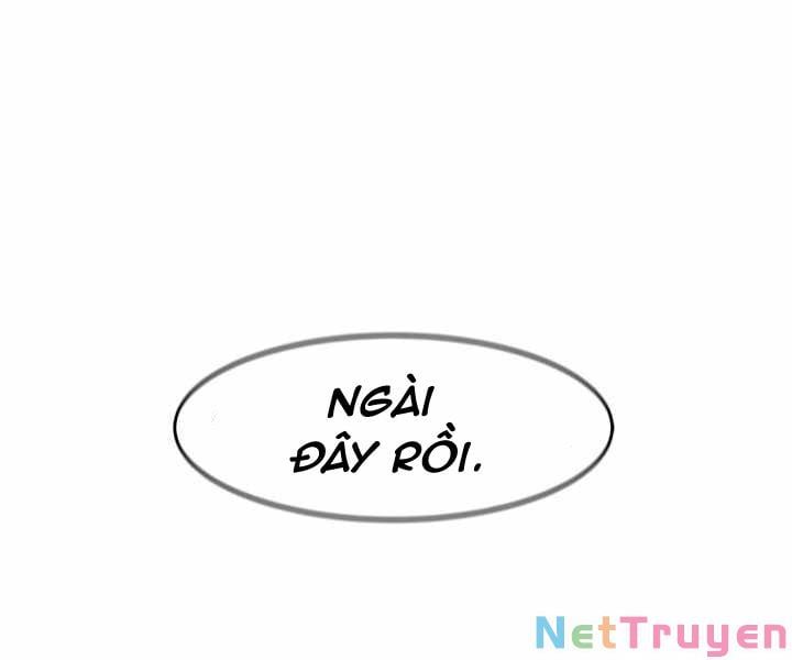 đọc truyện Đội Trưởng Lính Đánh Thuê Chương 120 ảnh 2 tại Truyện Dạ Ký