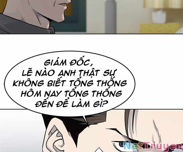 đọc truyện Đội Trưởng Lính Đánh Thuê Chương 120 ảnh 101 tại Truyện Dạ Ký