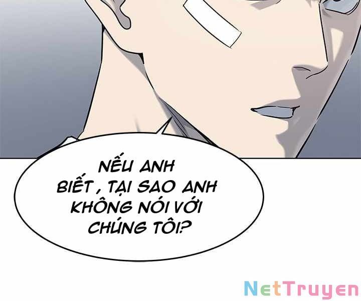 đọc truyện Đội Trưởng Lính Đánh Thuê Chương 120 ảnh 102 tại Truyện Dạ Ký
