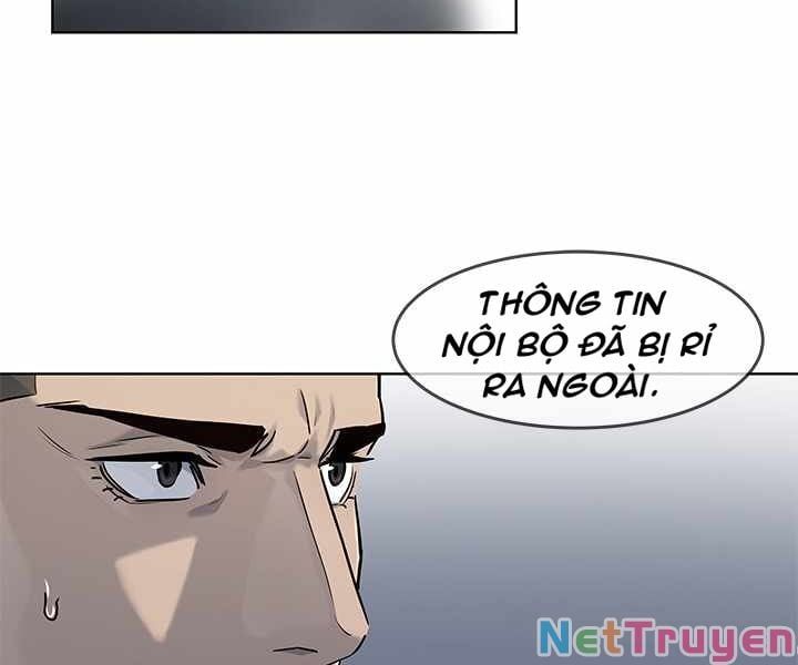 đọc truyện Đội Trưởng Lính Đánh Thuê Chương 120 ảnh 104 tại Truyện Dạ Ký