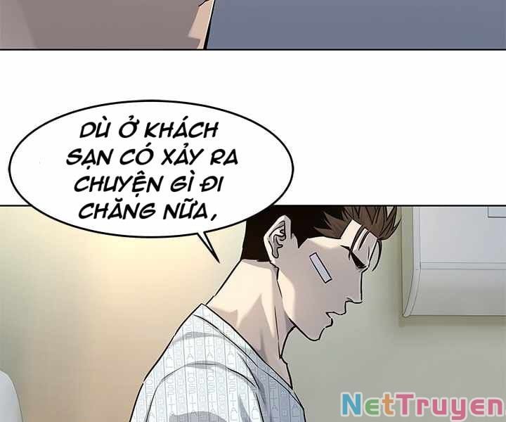 đọc truyện Đội Trưởng Lính Đánh Thuê Chương 120 ảnh 105 tại Truyện Dạ Ký