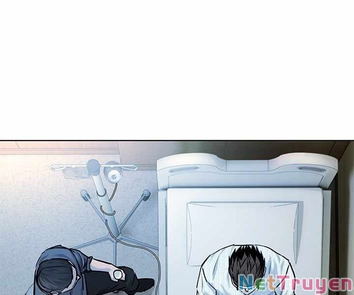 đọc truyện Đội Trưởng Lính Đánh Thuê Chương 120 ảnh 110 tại Truyện Dạ Ký