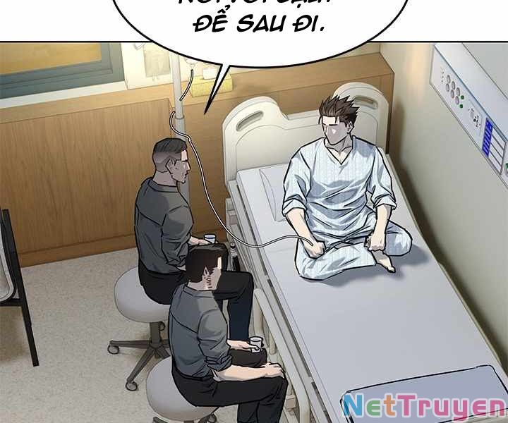 đọc truyện Đội Trưởng Lính Đánh Thuê Chương 120 ảnh 114 tại Truyện Dạ Ký
