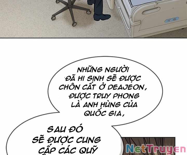 đọc truyện Đội Trưởng Lính Đánh Thuê Chương 120 ảnh 115 tại Truyện Dạ Ký