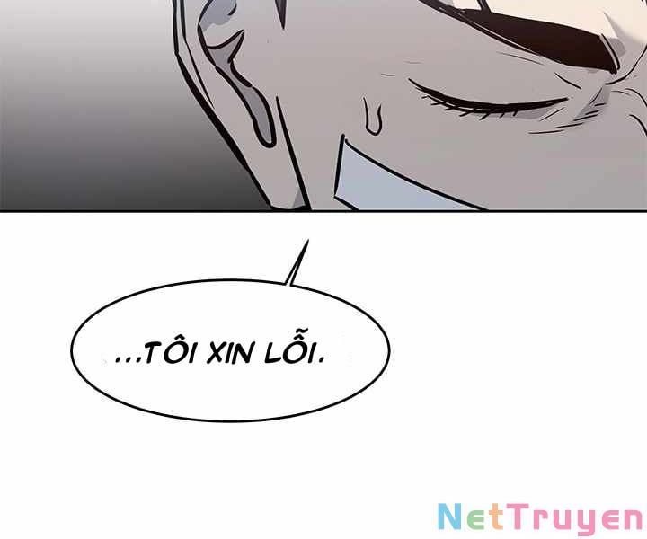 đọc truyện Đội Trưởng Lính Đánh Thuê Chương 120 ảnh 118 tại Truyện Dạ Ký