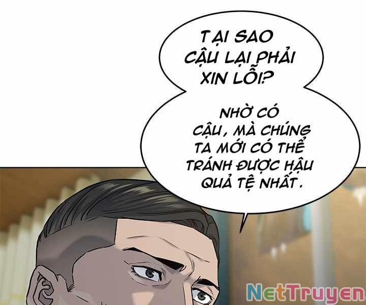 đọc truyện Đội Trưởng Lính Đánh Thuê Chương 120 ảnh 120 tại Truyện Dạ Ký
