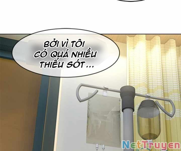 đọc truyện Đội Trưởng Lính Đánh Thuê Chương 120 ảnh 122 tại Truyện Dạ Ký