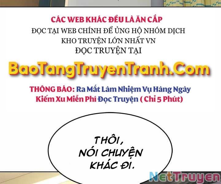 đọc truyện Đội Trưởng Lính Đánh Thuê Chương 120 ảnh 123 tại Truyện Dạ Ký