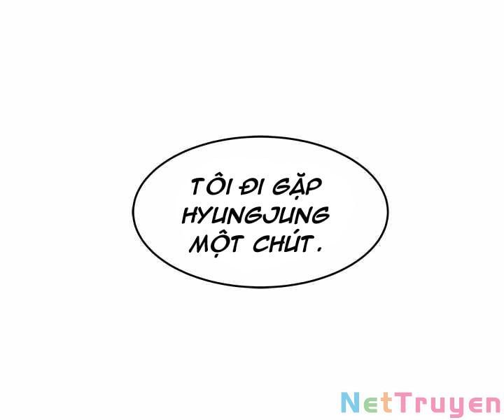 đọc truyện Đội Trưởng Lính Đánh Thuê Chương 120 ảnh 130 tại Truyện Dạ Ký