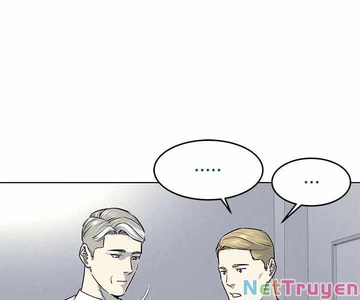 đọc truyện Đội Trưởng Lính Đánh Thuê Chương 120 ảnh 14 tại Truyện Dạ Ký