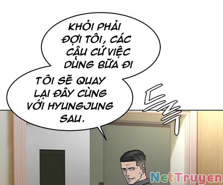 đọc truyện Đội Trưởng Lính Đánh Thuê Chương 120 ảnh 131 tại Truyện Dạ Ký