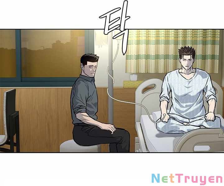 đọc truyện Đội Trưởng Lính Đánh Thuê Chương 120 ảnh 133 tại Truyện Dạ Ký