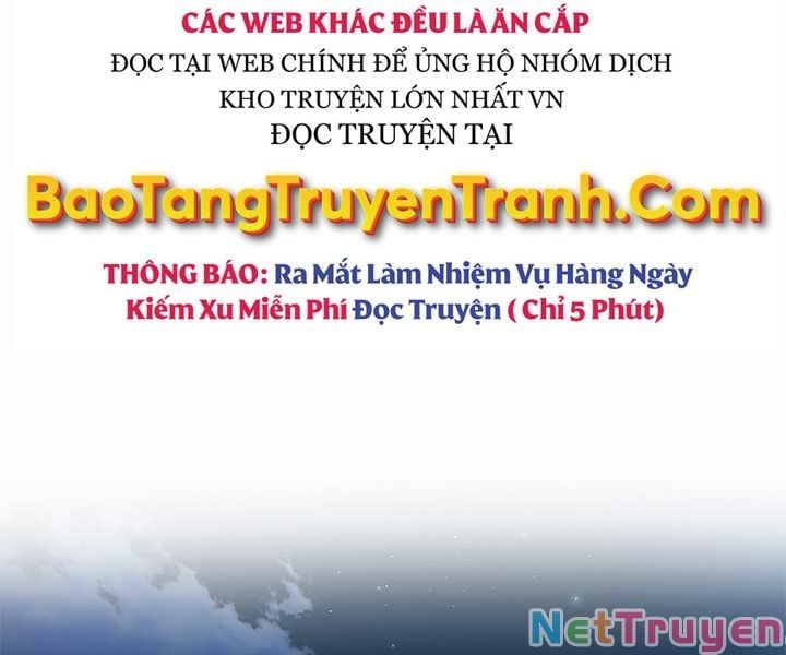 đọc truyện Đội Trưởng Lính Đánh Thuê Chương 120 ảnh 134 tại Truyện Dạ Ký