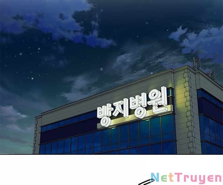 đọc truyện Đội Trưởng Lính Đánh Thuê Chương 120 ảnh 135 tại Truyện Dạ Ký