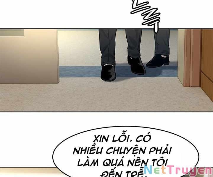 đọc truyện Đội Trưởng Lính Đánh Thuê Chương 120 ảnh 136 tại Truyện Dạ Ký
