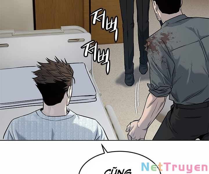 đọc truyện Đội Trưởng Lính Đánh Thuê Chương 120 ảnh 139 tại Truyện Dạ Ký