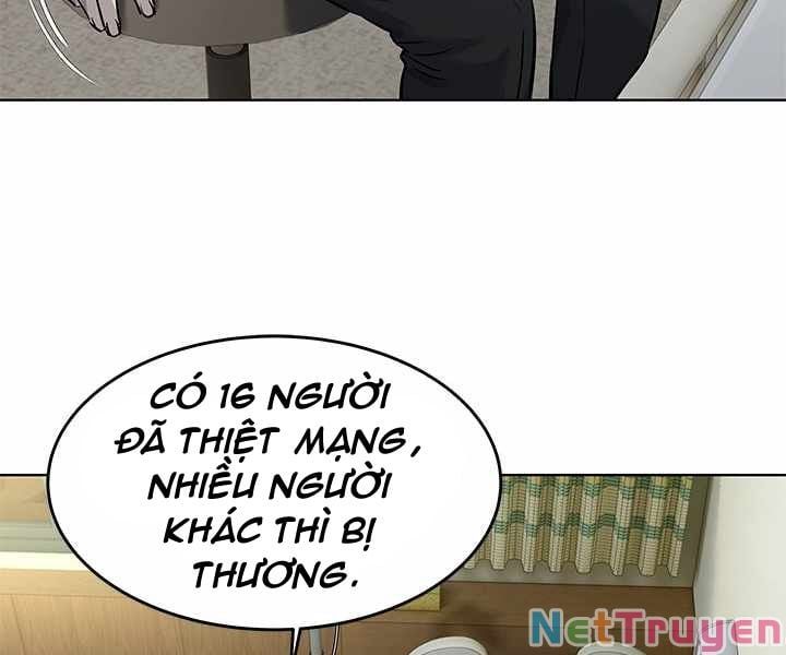 đọc truyện Đội Trưởng Lính Đánh Thuê Chương 120 ảnh 141 tại Truyện Dạ Ký