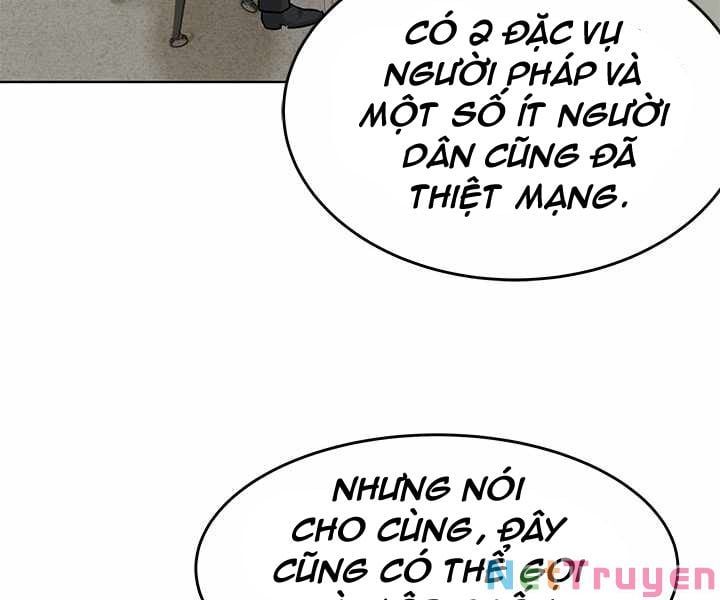 đọc truyện Đội Trưởng Lính Đánh Thuê Chương 120 ảnh 143 tại Truyện Dạ Ký