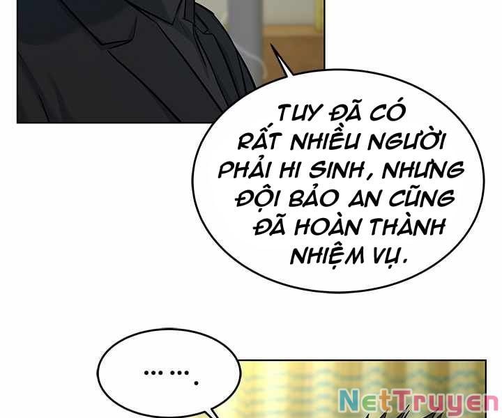 đọc truyện Đội Trưởng Lính Đánh Thuê Chương 120 ảnh 145 tại Truyện Dạ Ký