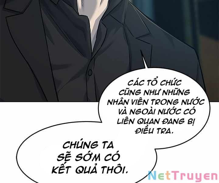 đọc truyện Đội Trưởng Lính Đánh Thuê Chương 120 ảnh 149 tại Truyện Dạ Ký