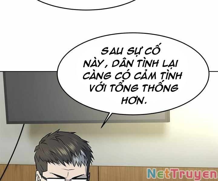 đọc truyện Đội Trưởng Lính Đánh Thuê Chương 120 ảnh 150 tại Truyện Dạ Ký
