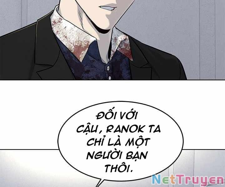 đọc truyện Đội Trưởng Lính Đánh Thuê Chương 120 ảnh 17 tại Truyện Dạ Ký